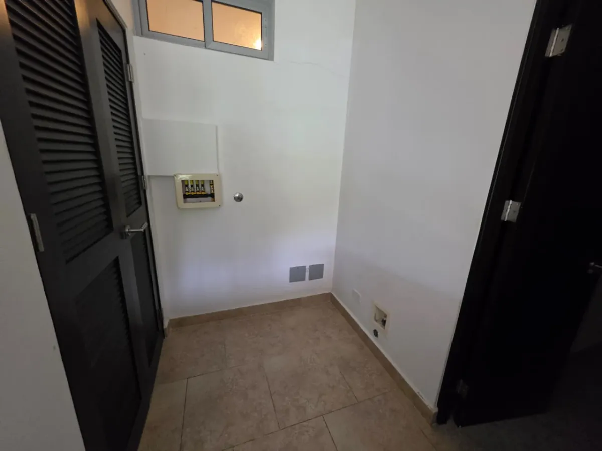 Appartement à Panama Pacifico à vendre