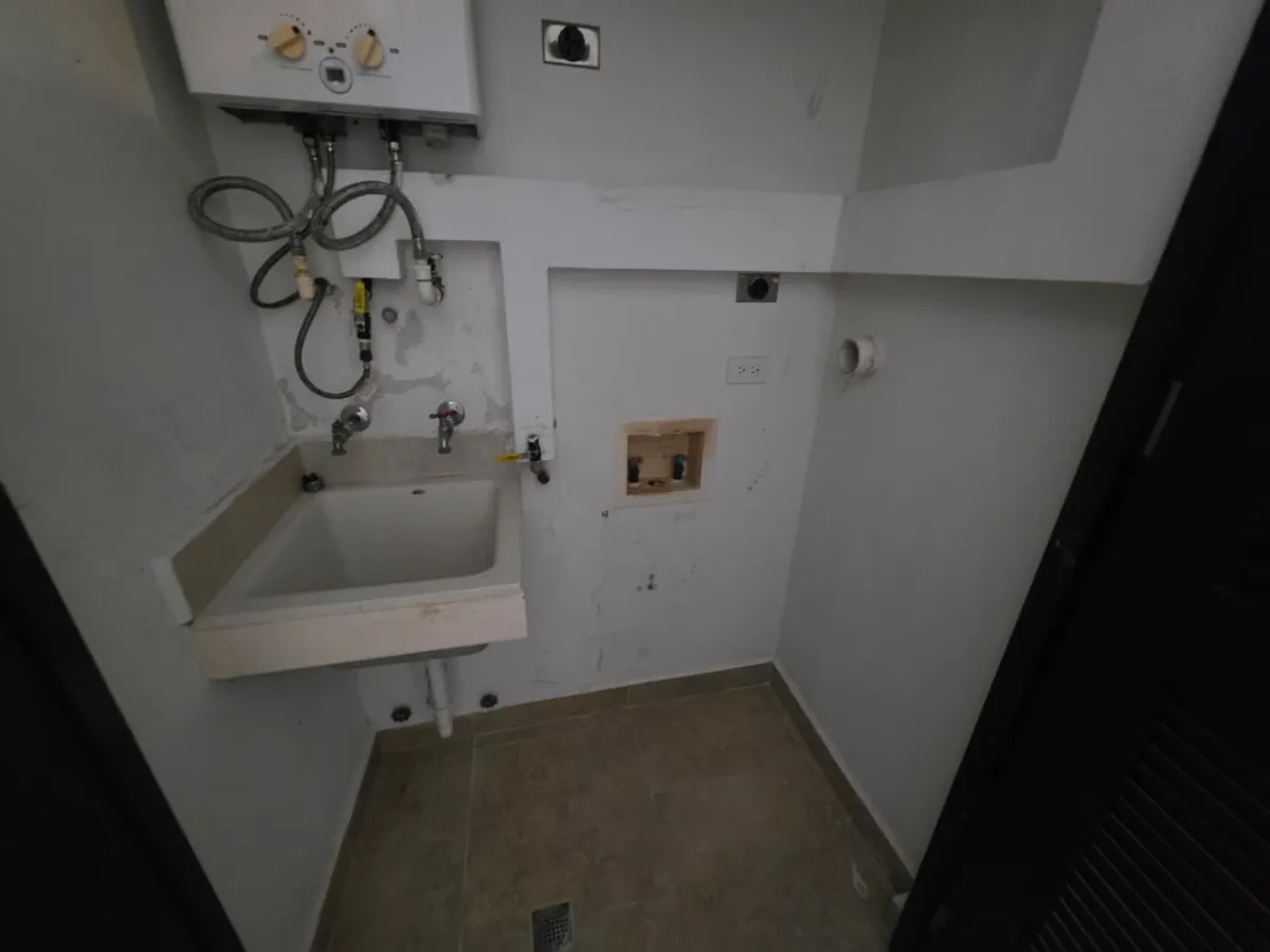 Appartement à Panama Pacifico à vendre