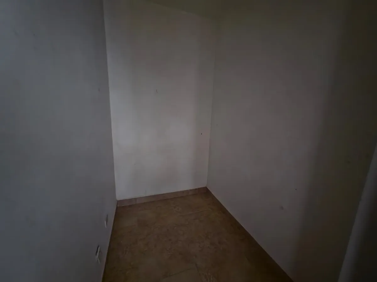 Appartement à Panama Pacifico à vendre