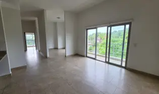 Venta de apartamento en Ph Soleo, Panama Pacífico
