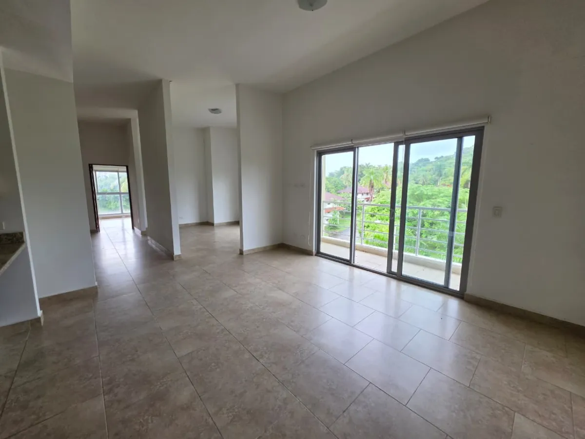 Appartement à Panama Pacifico à vendre