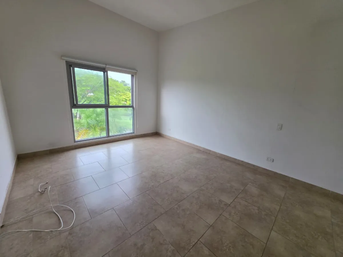Appartement à Panama Pacifico à vendre