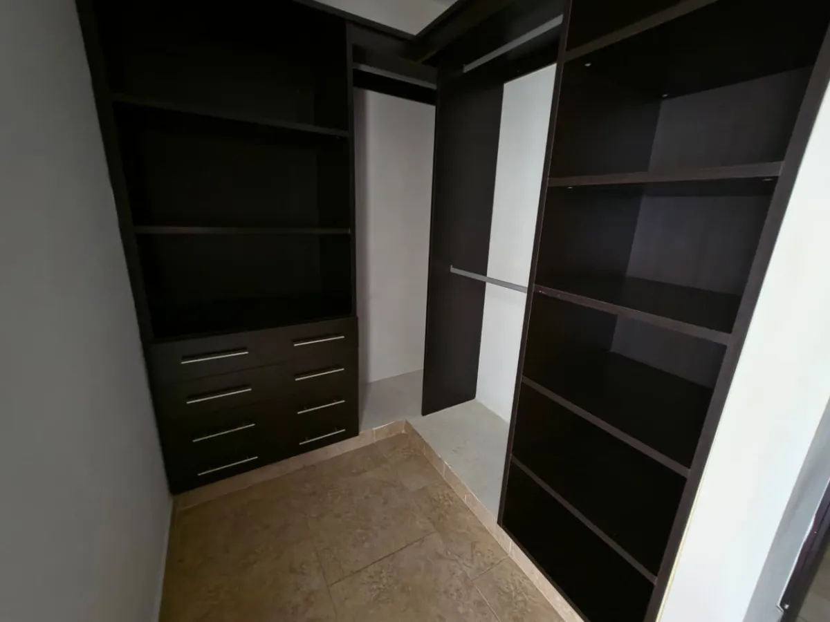 Appartement à Panama Pacifico à vendre