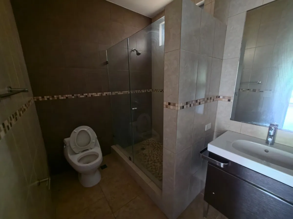 Appartement à Panama Pacifico à vendre
