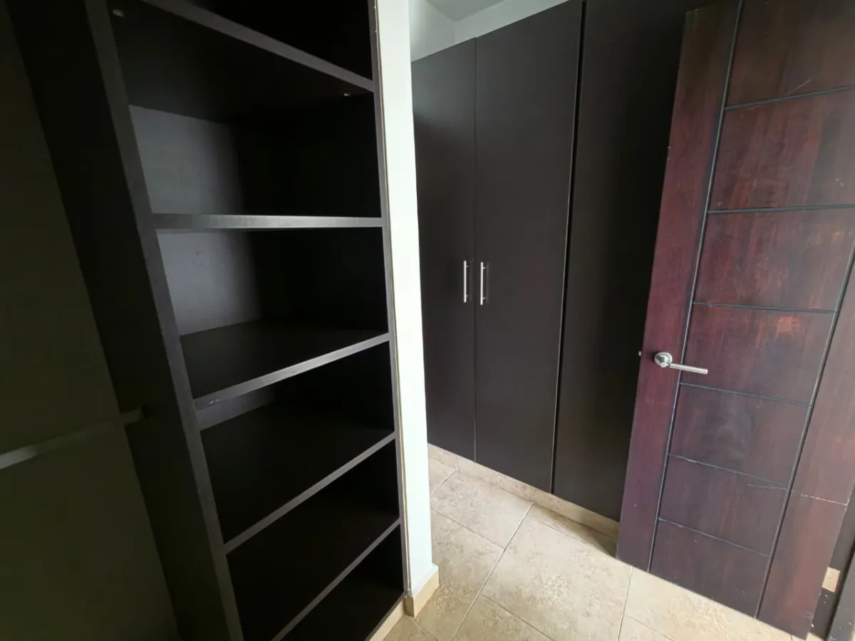 Appartement à Panama Pacifico à vendre