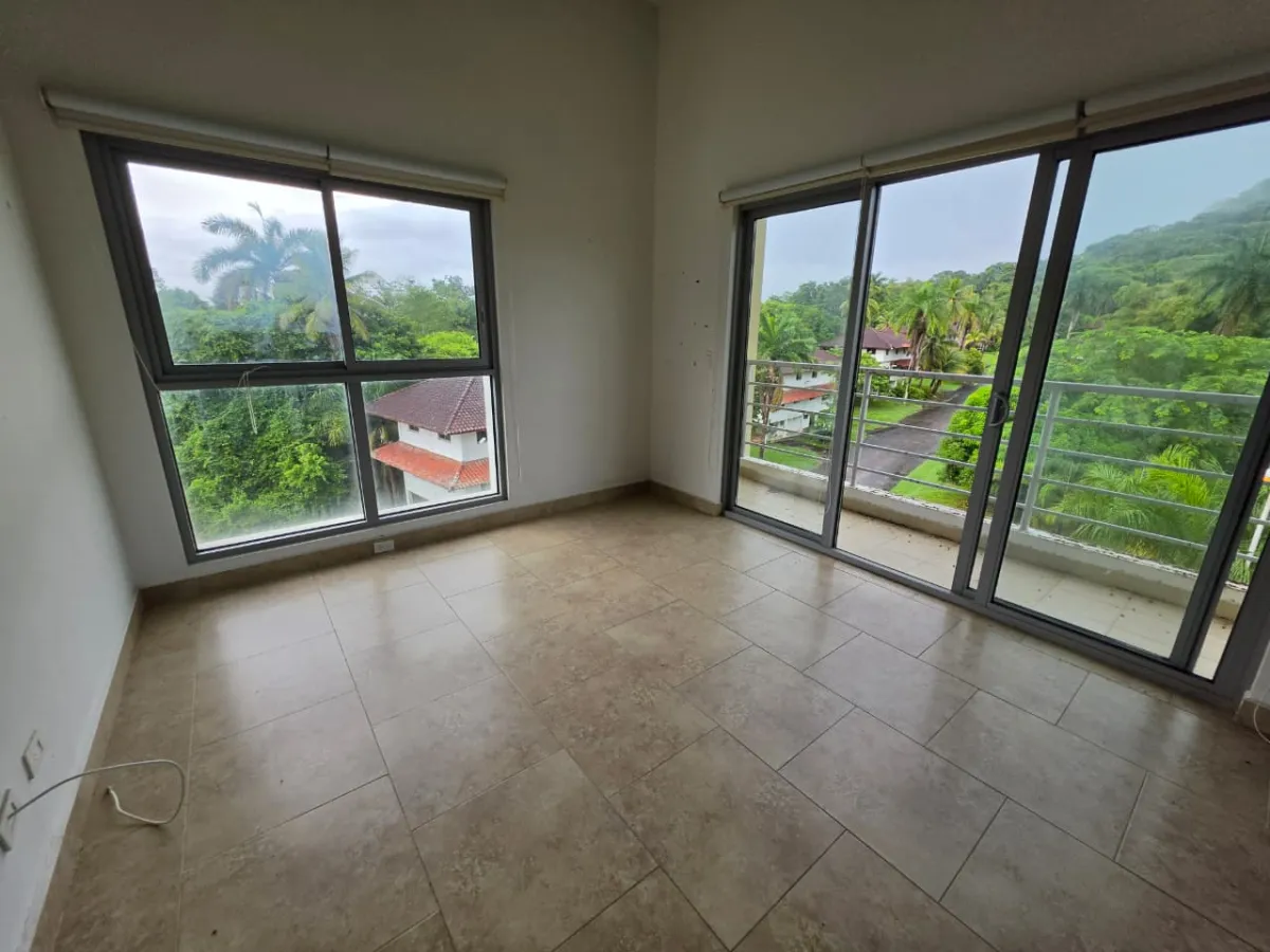 Appartement à Panama Pacifico à vendre