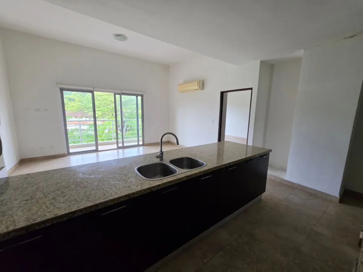 Appartement à Panama Pacifico à vendre