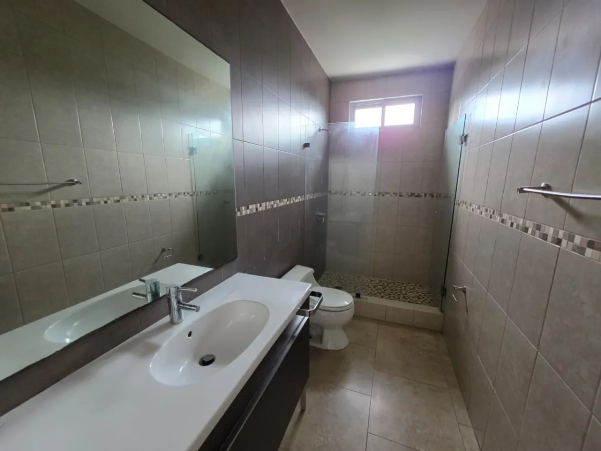 Appartement à Panama Pacifico à vendre