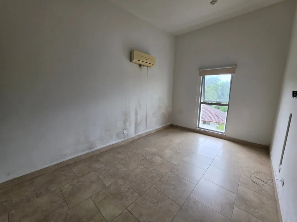 Appartement à Panama Pacifico à vendre