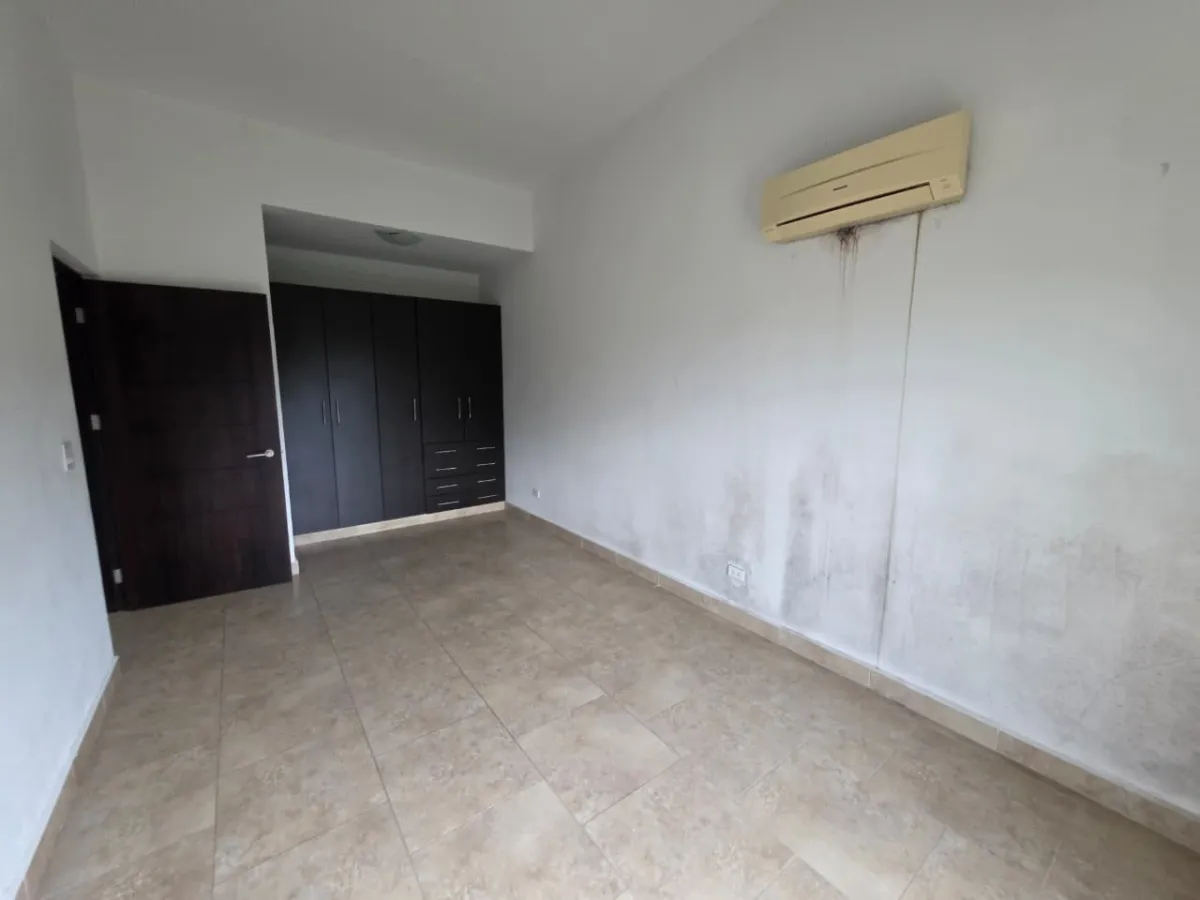 Appartement à Panama Pacifico à vendre