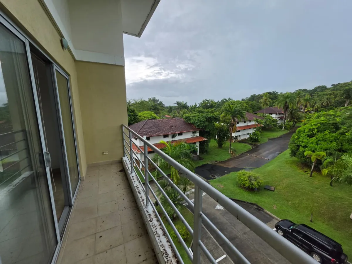 Appartement à Panama Pacifico à vendre