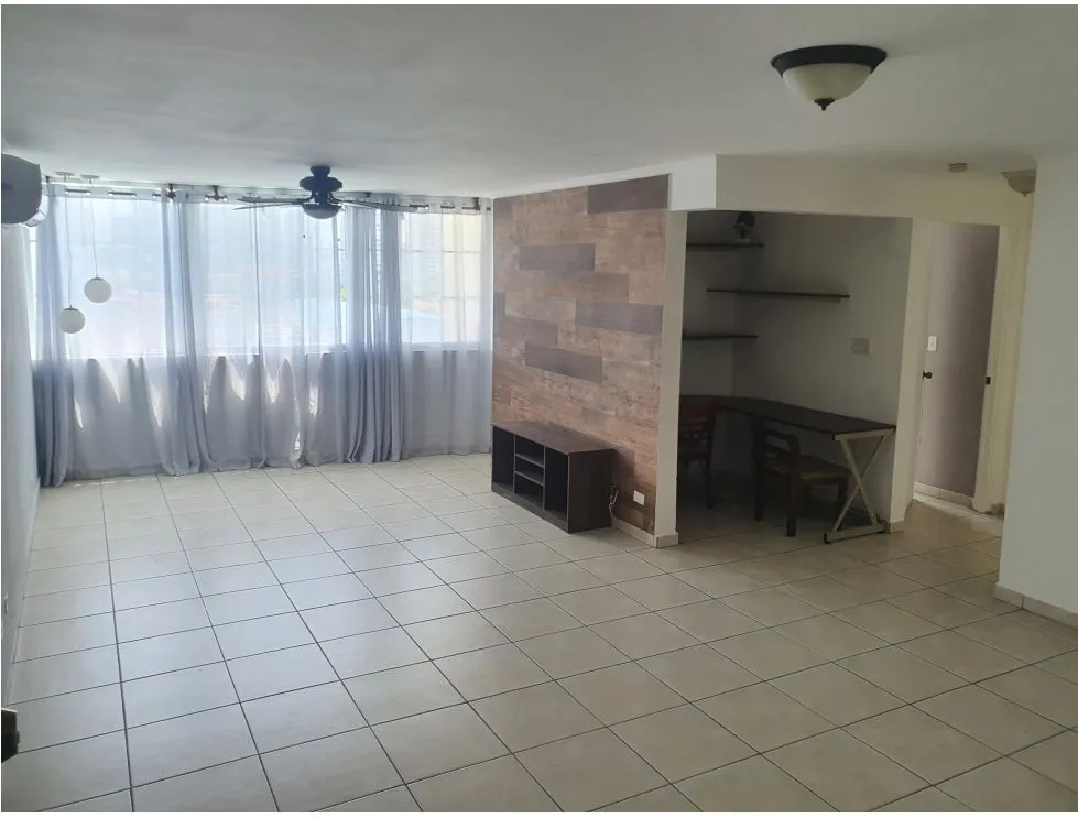 Appartement à San Francisco à louer