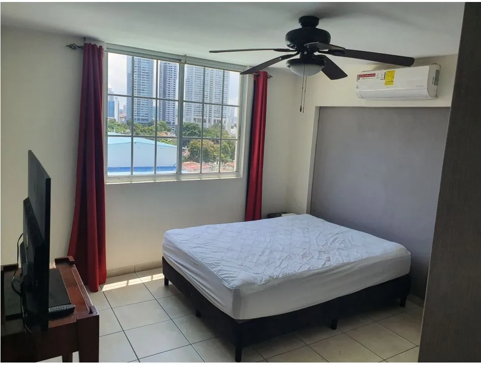 Appartement à San Francisco à louer