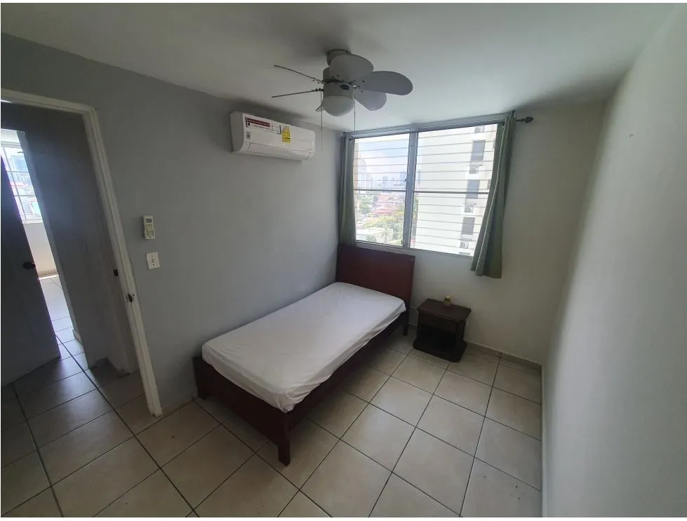 Appartement à San Francisco à louer