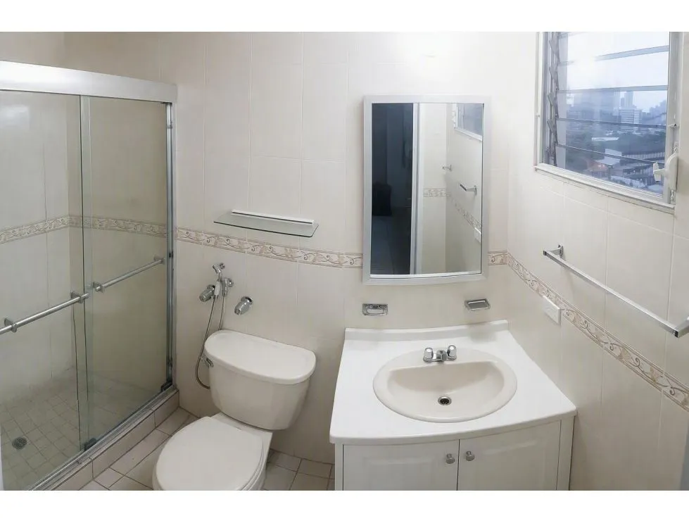 Appartement à San Francisco à louer