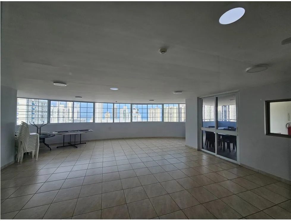 Appartement à San Francisco à louer