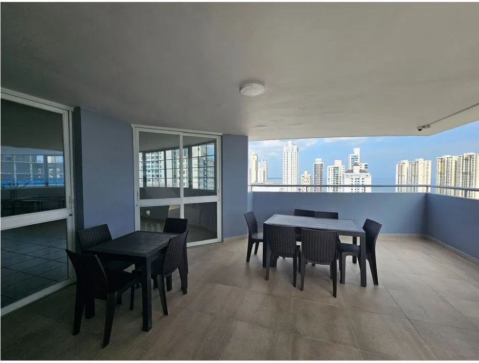 Appartement à San Francisco à louer