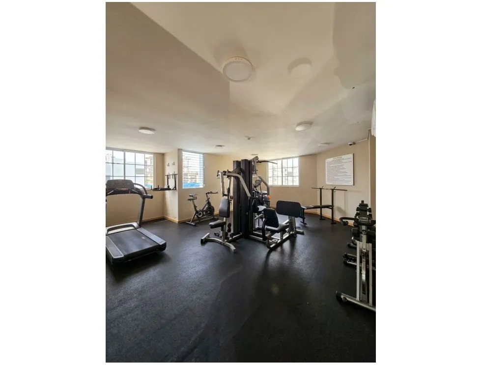 Appartement à San Francisco à louer
