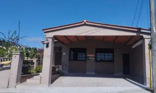 For Sale House Chalet-Style Home in Brisas Del Golf, Panama City, Brisas Del Golf