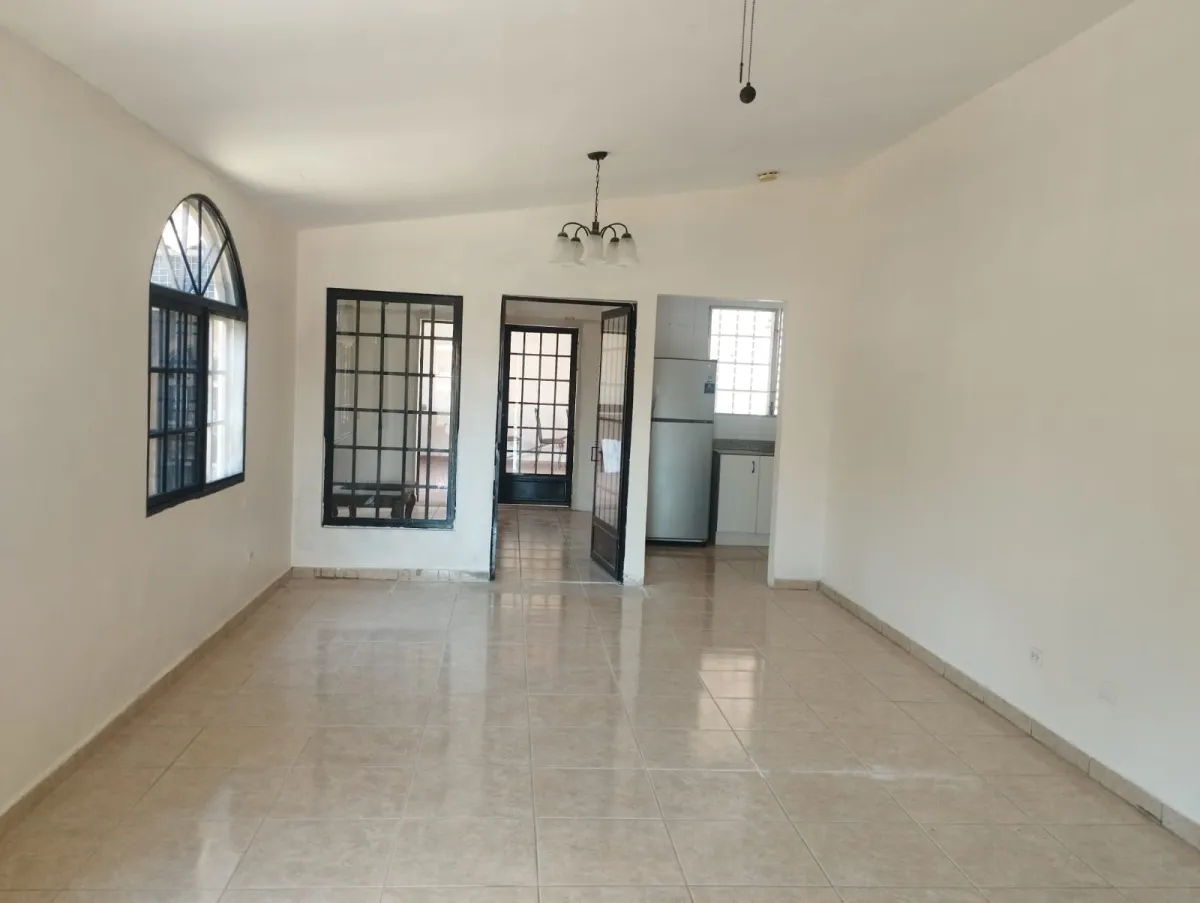 For Sale House Chalet-Style Home in Brisas Del Golf, Panama City
