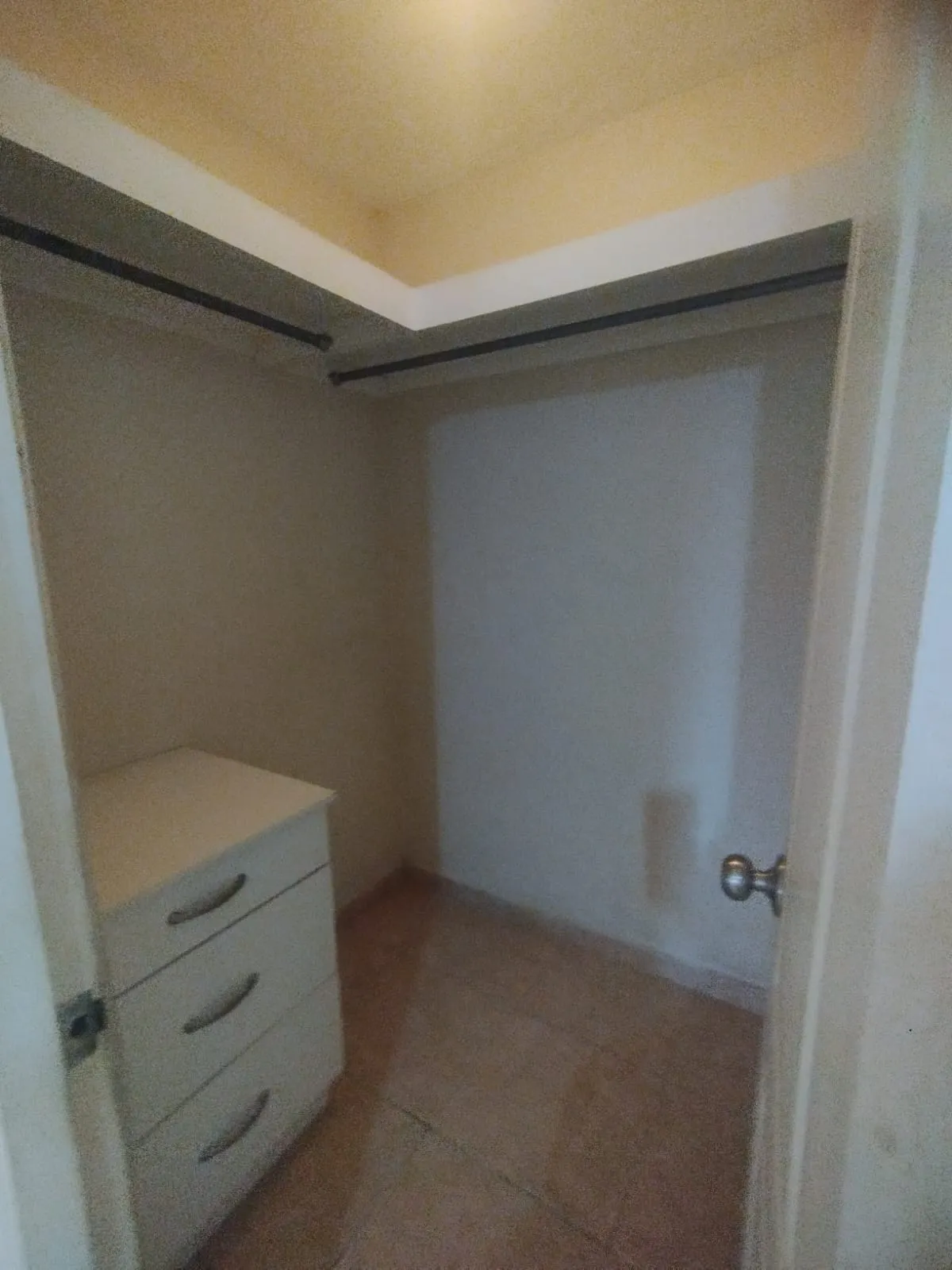 For Sale House Chalet-Style Home in Brisas Del Golf, Panama City