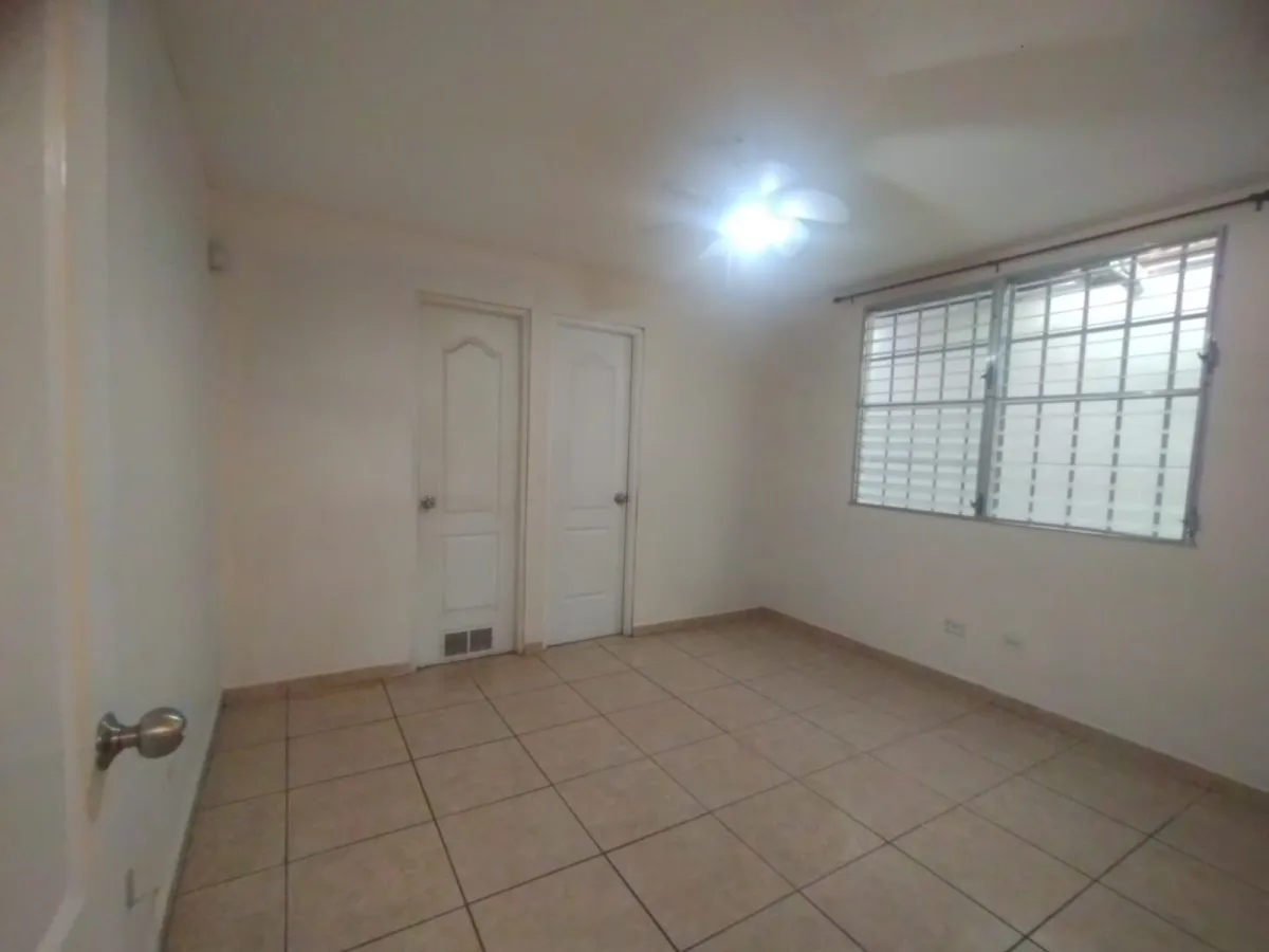 For Sale House Chalet-Style Home in Brisas Del Golf, Panama City