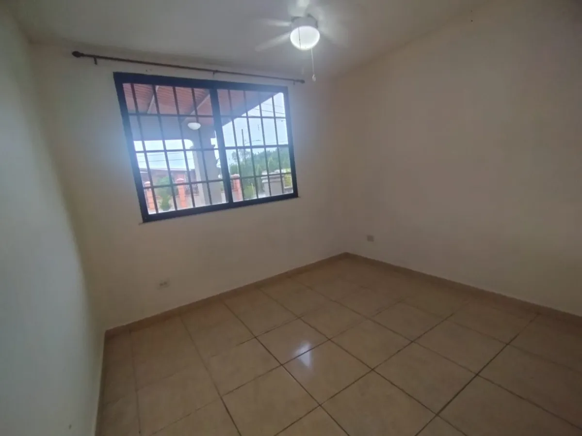 For Sale House Chalet-Style Home in Brisas Del Golf, Panama City