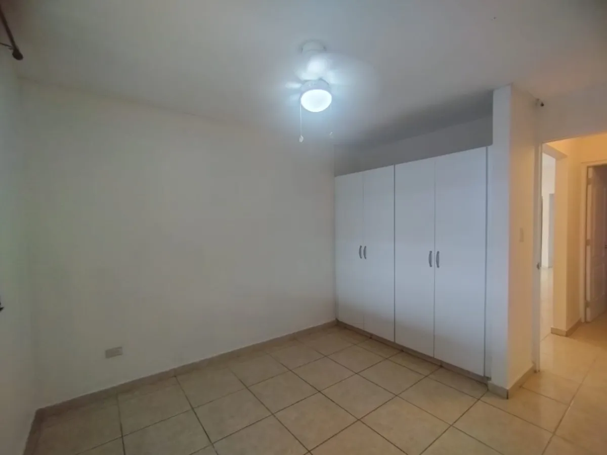 For Sale House Chalet-Style Home in Brisas Del Golf, Panama City