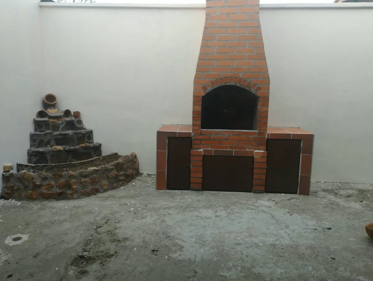 For Sale House Chalet-Style Home in Brisas Del Golf, Panama City