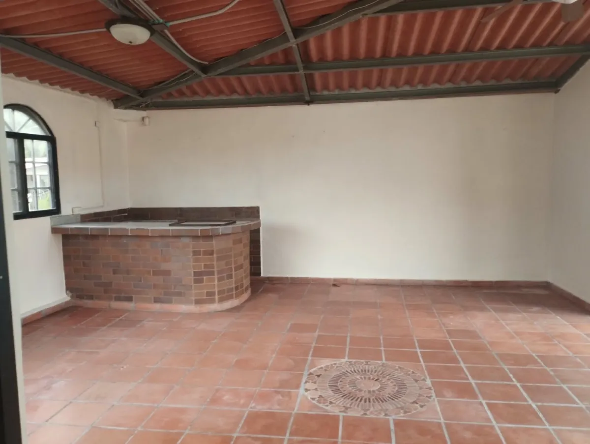 For Sale House Chalet-Style Home in Brisas Del Golf, Panama City