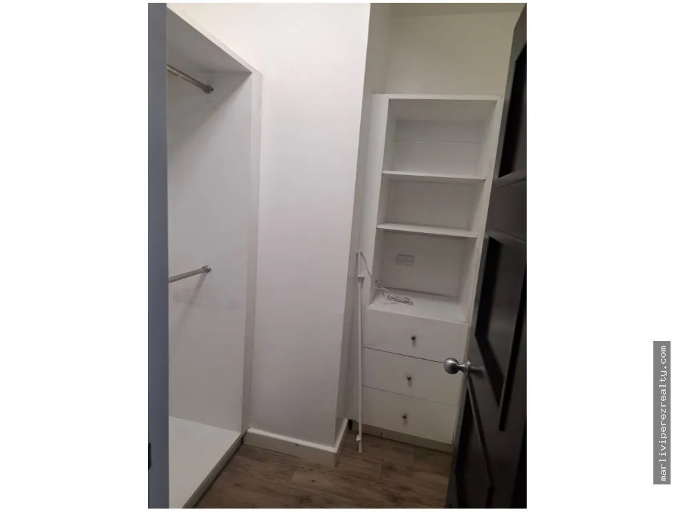 Oceanfront Apartment for Rent