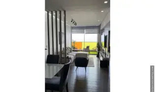 Waterfront Rental on Avenida Balboa - Furnished and Brand New
