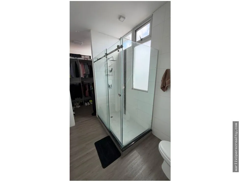Waterfront Rental on Avenida Balboa - Furnished and Brand New
