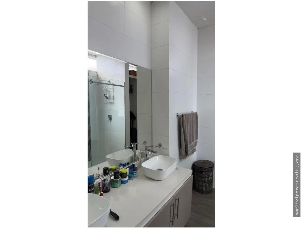 Waterfront Rental on Avenida Balboa - Furnished and Brand New