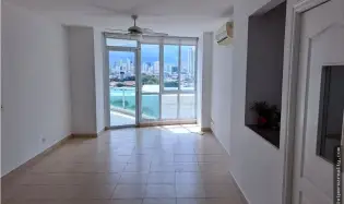 Apartment Rental in San Francisco