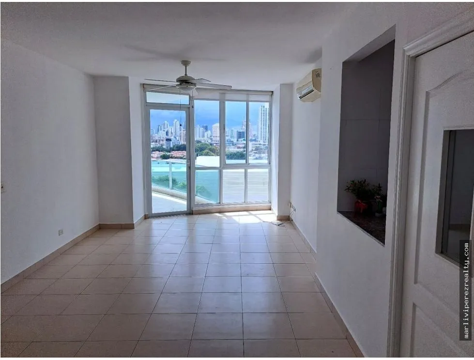 Apartment Rental in San Francisco