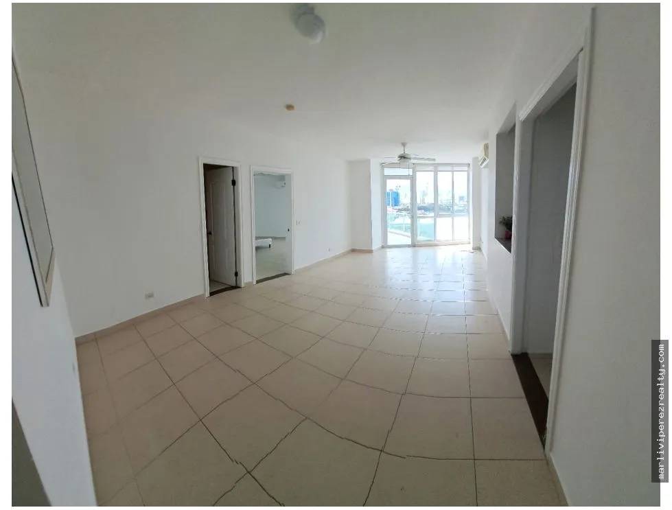 Apartment Rental in San Francisco
