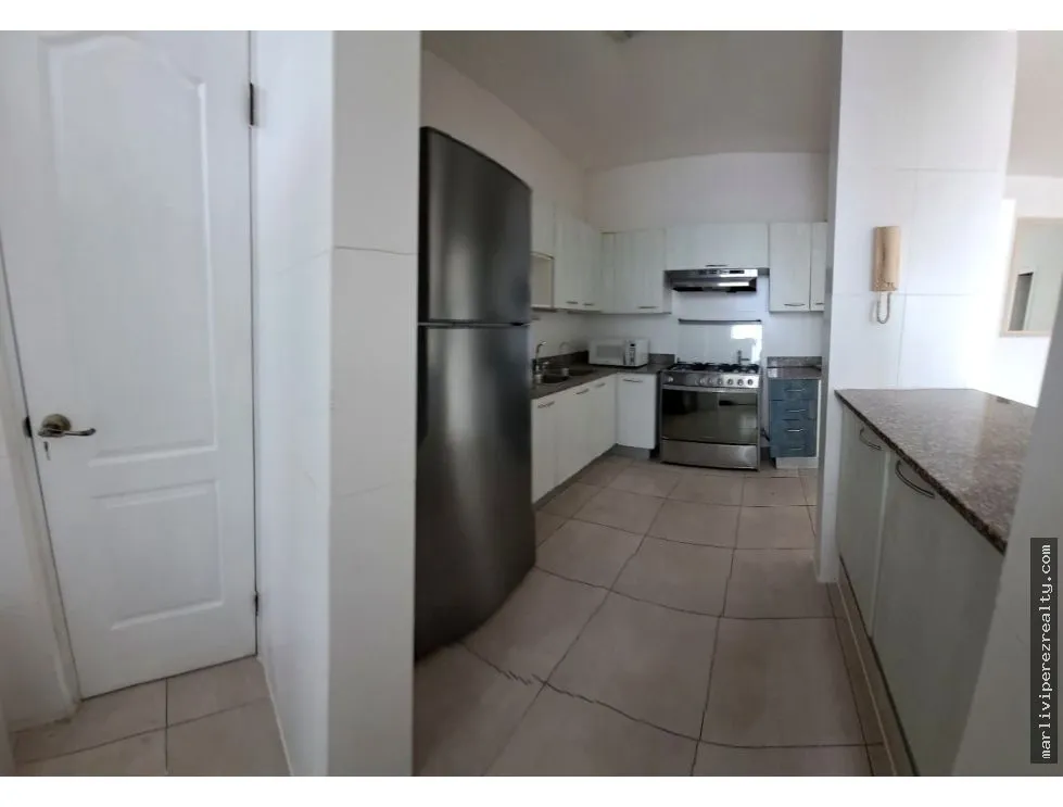 Apartment Rental in San Francisco