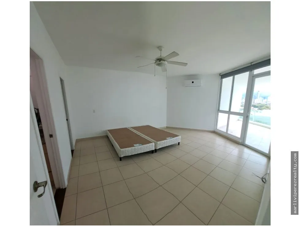 Apartment Rental in San Francisco