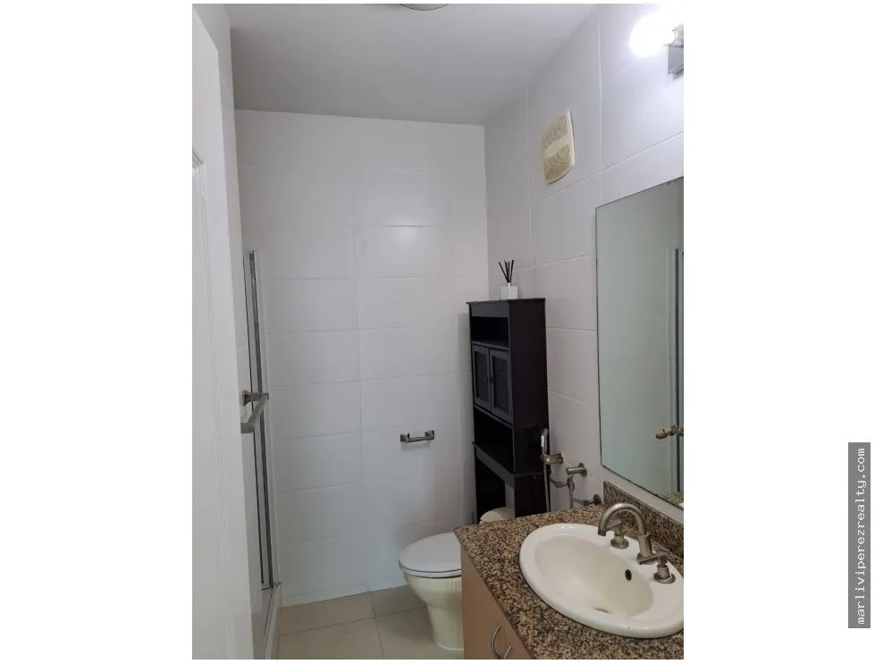 Apartment Rental in San Francisco