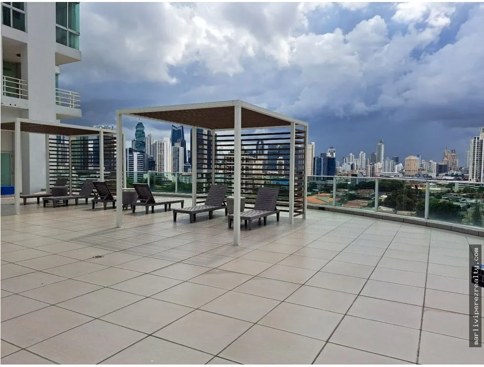 Apartment Rental in San Francisco
