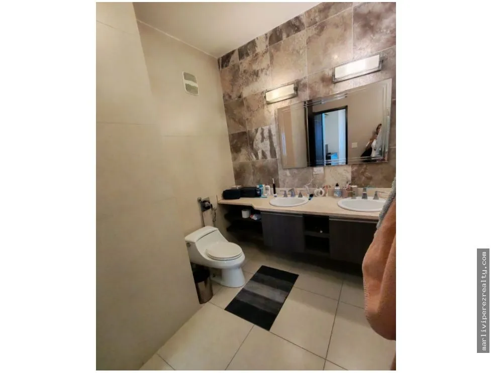 OCEANVIEW APARTMENT RENTAL ON AVENIDA BALBOA - HIGH FLOOR