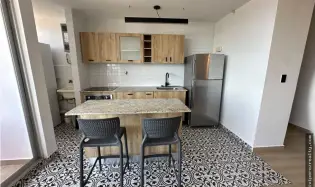 Apartment Rental in San Francisco