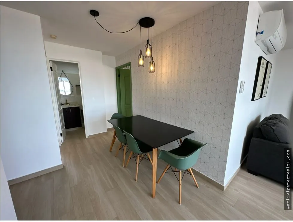 Apartment Rental in San Francisco