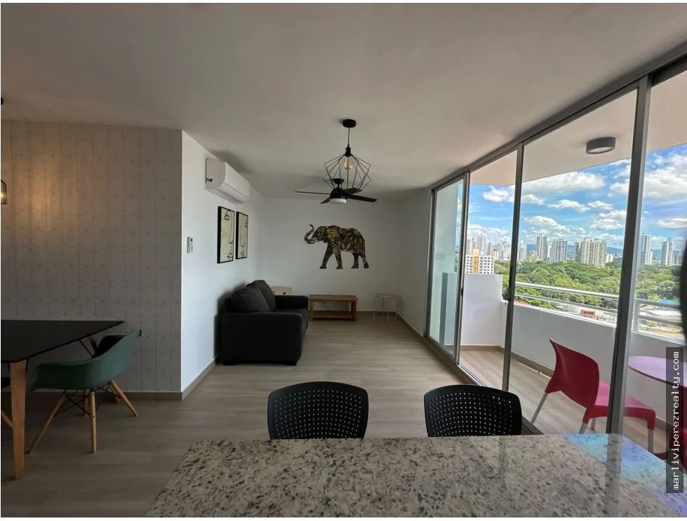 Apartment Rental in San Francisco