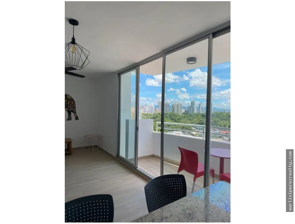 Apartment Rental in San Francisco