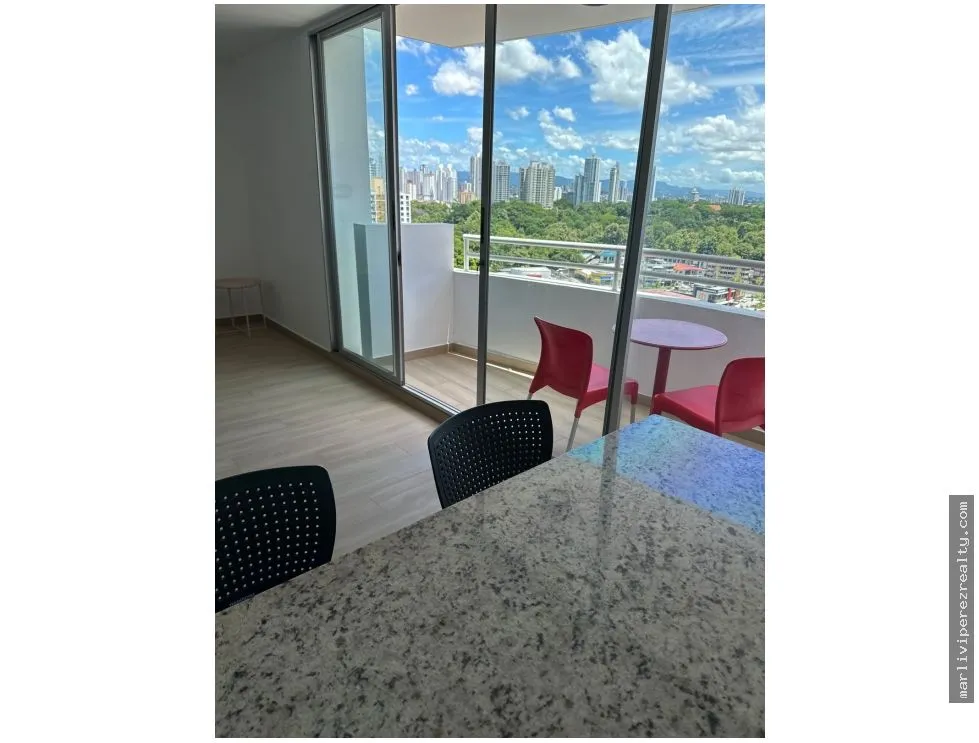 Apartment Rental in San Francisco
