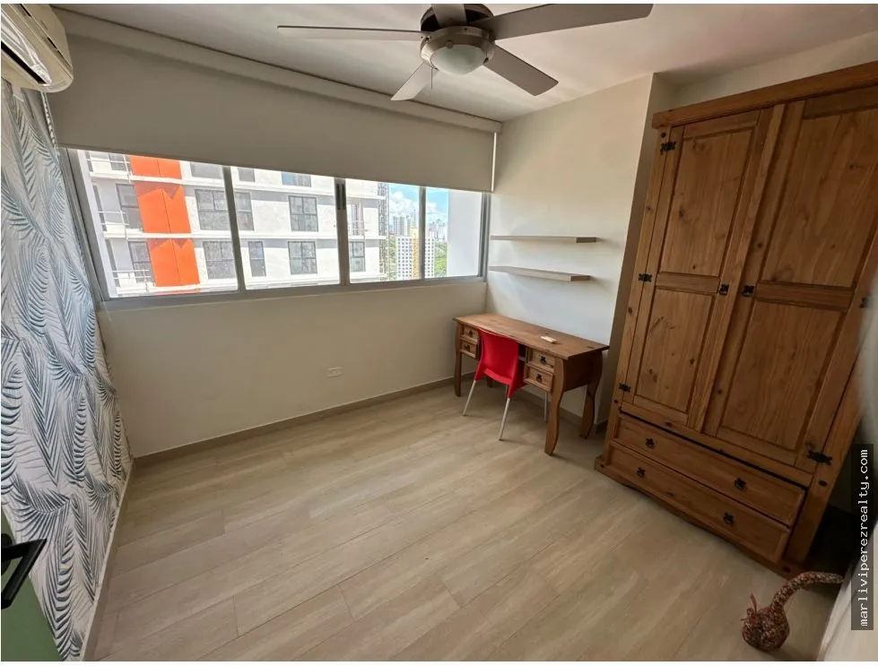 Apartment Rental in San Francisco