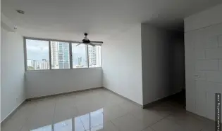 Apartment for Rent in San Francisco - White Goods Only