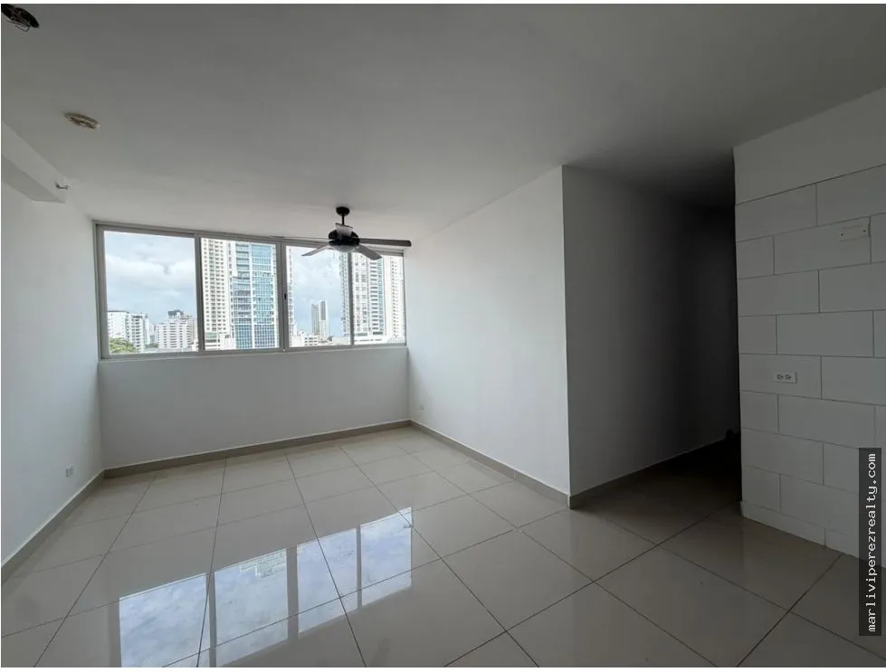 Apartment for Rent in San Francisco - White Goods Only
